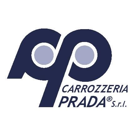 Carrozzeria Prada .